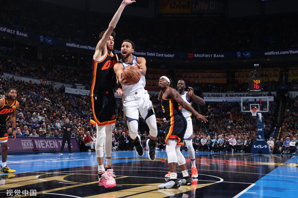 年轻球员的 年轻球员的